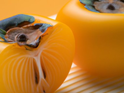 公租房摇号结果及公租房摇号结果名单查询