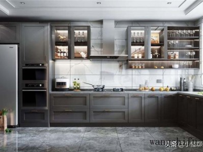 房产资质是什么意思