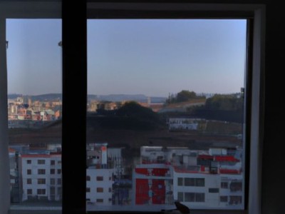 房间变频定速哪个好？变频与定频对比分析