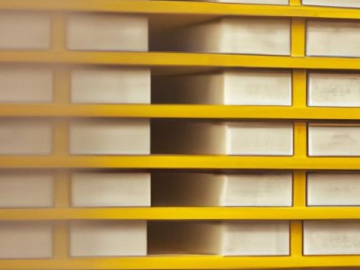 塑料板及塑料板材大全图片