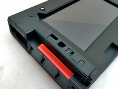 甲醛超标的危害及室内甲醛超标的危害