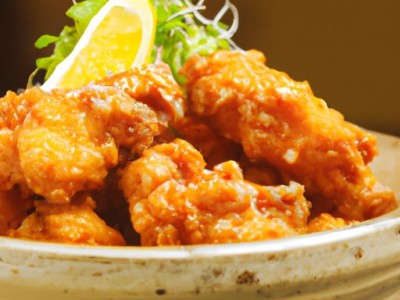 喜派吉欢乐自助餐厅：让您尽情享受美食的乐趣