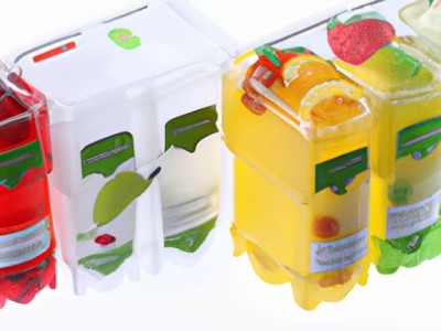 品牌冰箱及品牌冰箱排名前十名