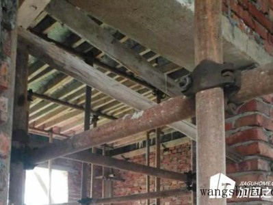 奥克斯和进宝哪个好（奥克斯和进宝哪个好一点）