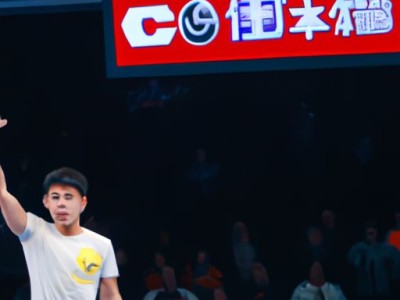 智能手机哪个品牌好？