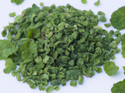 药枕及药枕配方大全：解决睡眠问题的神奇良药