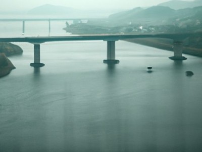 灰尘层及其分布情况