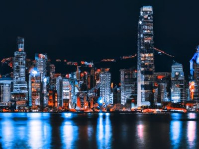 哪个城市壁纸工费高及壁纸厂家哪里最多？