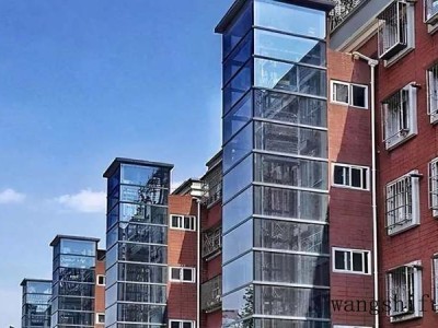 老旧小区加装电梯费用，需要注意的问题（老旧小区加装电梯费用,需要注意的问题有哪些）