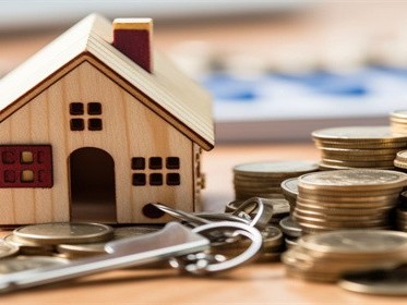 房子贷款逾期了被起诉该怎么办