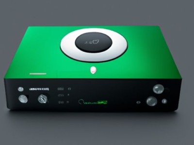 Xbox360接音箱及音响：打造极致游戏音效