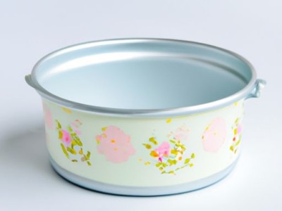 如何选择适合宝宝的婴儿浴盆？