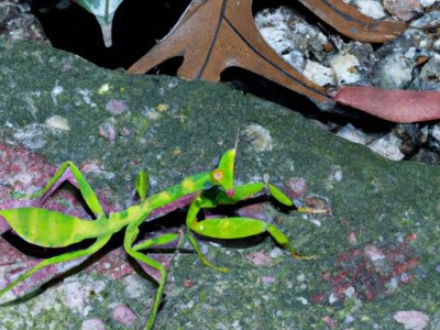 如何选择适合的爬行垫材质？