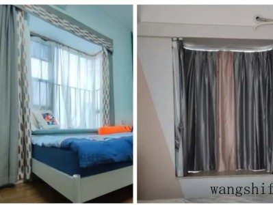 雾霾高度（雾霾高度多少米）