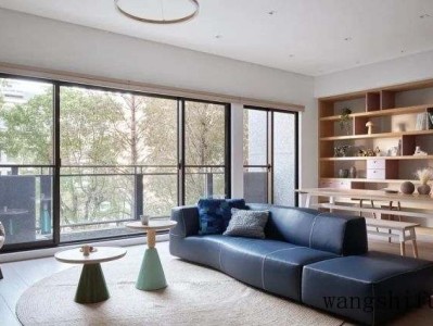 液体壁纸与壁纸的区别在哪里？