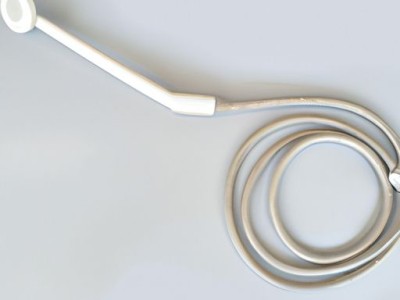 法比亚卫浴（法比亚卫浴官网）