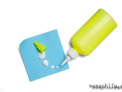 家装前需要了解的油漆知识