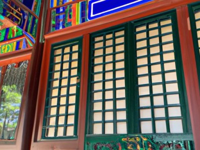 模压门和哪个好？模压门的优缺点分析