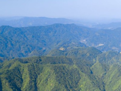 塔扇原理（塔扇原理详解附图）