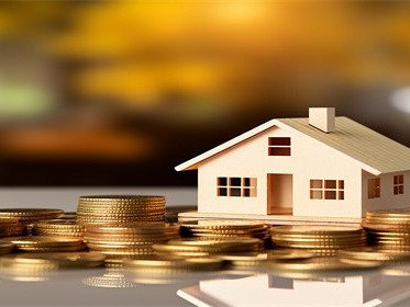 房子的首付一般是多少