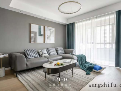 农村宅基地建房超出面积会罚款吗