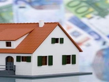 房屋赠与过户流程