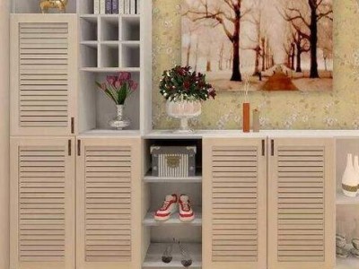 这些教训真是不看不行，不然入住新房后肯定处处是坑！