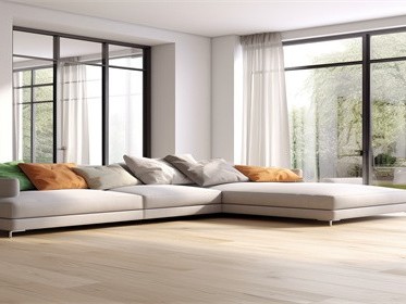 瓷砖美缝剂的作用