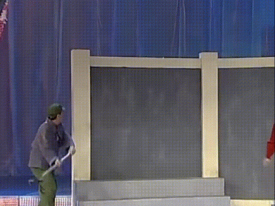 吸盘置物架（卫生间吸盘置物架）