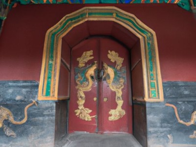 如何清洗塑料门及塑料门帘？