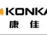 康佳电视机