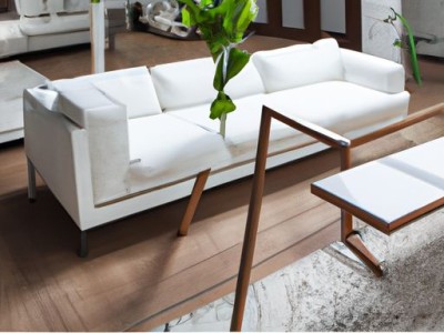 沙发a皮和b皮哪个贵？