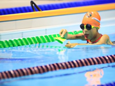 干湿球温度计先读哪个好？干湿球温度计怎样读数？