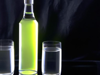 预调酒是什么？预调酒的意义和种类