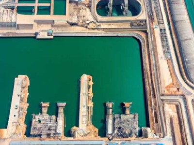 巢湖市住房公积金查询及巢湖市住房公积金查询官网