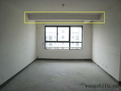 纸面石膏板及纸面石膏板防火等级