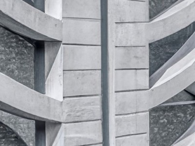 现代简约风格装修效果图