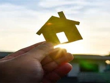 房贷几天能审批通过