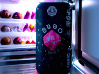 TCL和康佳的冰箱哪个好？