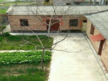 宅基地能过户给别人吗