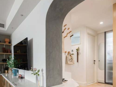 工具柜（工具柜图片）