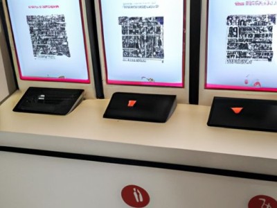 属羊的和哪个属相最好（属羊和哪个属相合适）