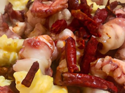 内存卡和U盘哪个贵？