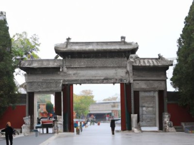 翰府木门和美心哪个好及翰府木门排名