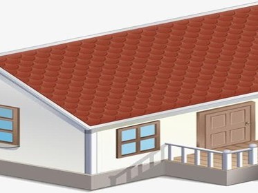 买房人和中介签的购房合同是否有效