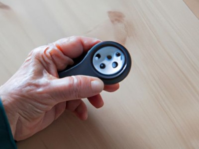 地面装修（地面装修最便宜又美观实用的方法）