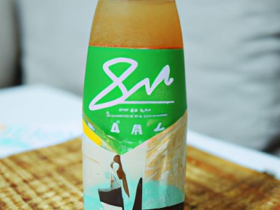 墙面刷漆后多久才可以入住，二手房如何刷漆？