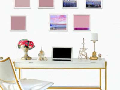 家装效果图网站及家装效果图网站有哪些