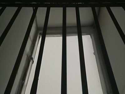 窗户漏风怎么办？断桥铝窗户漏风怎么办？