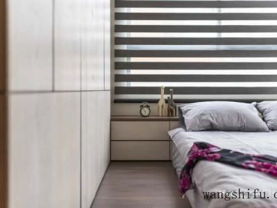 暖色系（暖色系有哪些颜色）